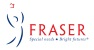 fraser logo